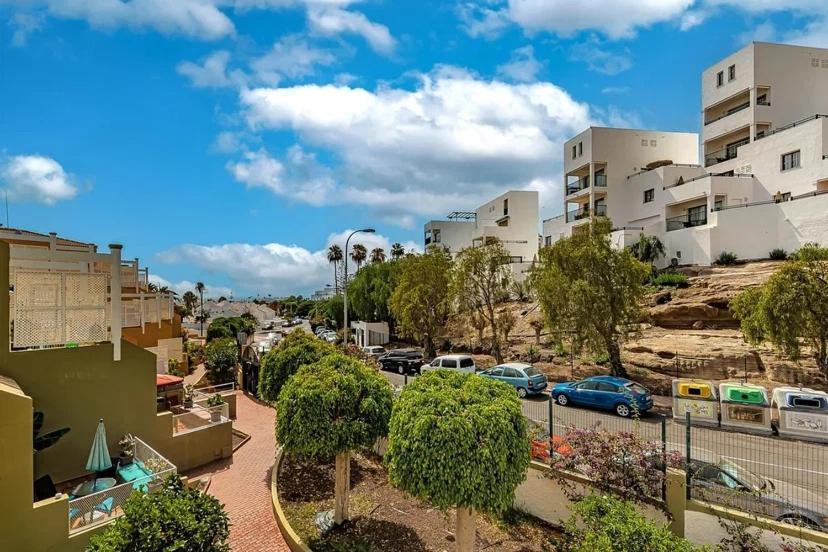 Tenerifeopenhome Costa Adeje Prestige Apartment With Pools Eksteriør billede